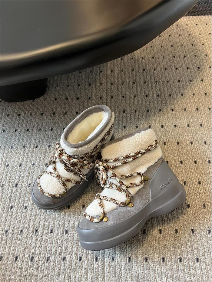 2025112816435063 320